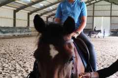 IMG-20240618-WA0159