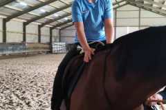 IMG-20240618-WA0160