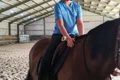 IMG-20240618-WA0161