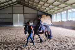 IMG-20240618-WA0162