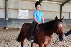 IMG-20240618-WA0163