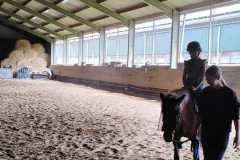 IMG-20240618-WA0164