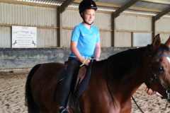 IMG-20240618-WA0165
