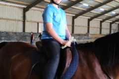 IMG-20240618-WA0166