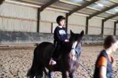 IMG-20240618-WA0168