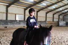 IMG-20240618-WA0169