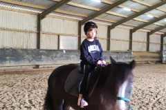 IMG-20240618-WA0170