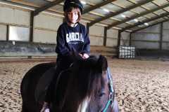 IMG-20240618-WA0171