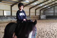 IMG-20240618-WA0172
