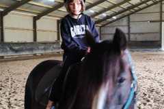 IMG-20240618-WA0173
