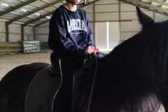 IMG-20240618-WA0174