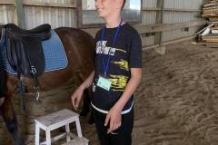 IMG-2175a1b8b8de5ae1f5609f481000369f-V