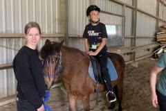 IMG-2ea16338434a733a8de6243576e88331-V