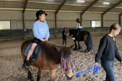 IMG-31e04a297253e1b9f37c7c521a5a8f0a-V