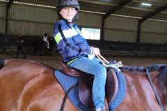 IMG-3a3059741c65b851e39faf2fb177b857-V