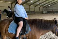 IMG-4d16079f1eb56d6fbca90d0754fb61b2-V