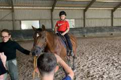 IMG-50292c643bb7961372dad291ecd15d16-V