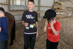 IMG-51c6fd41fd4c7162f866be9397d55865-V