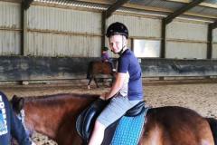 IMG-550c0cef75f22b6721991d90a7ba95a9-V