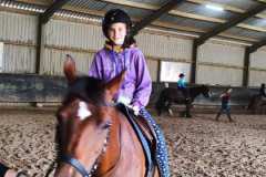 IMG-6c9d466cbca5f617dfcbb76a16c0a0d5-V