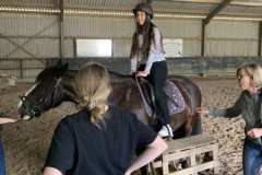 IMG-6ce2902a99c78918c20e439e1aa69456-V