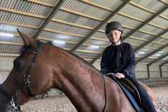 IMG-736e24e539b6979996b5fd77dd008b98-V