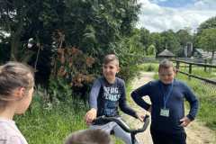 IMG-74c696de0f9d1351c26a2966df1bb051-V