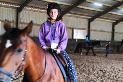 IMG-83c9ab711a0e895195b815b530dbd289-V