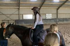 IMG-84eeb87a43ed5bd738756eddf25708d5-V