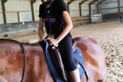 IMG-883759f220d5840acb7954f471656d68-V