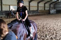 IMG-b30082f03f12bddbd26a29158a5c4670-V