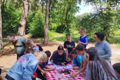IMG-e58cc1fbc1c6595824dc34df6efe9226-V