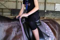 IMG-e8424bd7179fdfad8efa077c2b356dfb-V