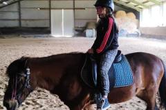 IMG-ed095053beef3feff2732b0b34490ad5-V