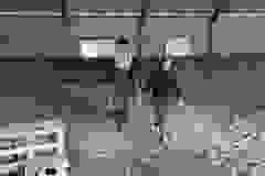 IMG-fc224600c57afb431a0d10221b78f11e-V