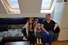 Selectie januari 2024