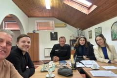 IMG-20240123-WA0003