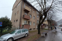 IMG20240119150617