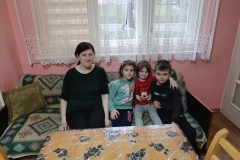 IMG20240119152456