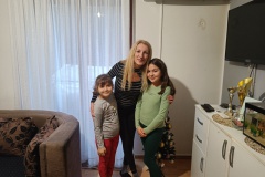 IMG20240119155643