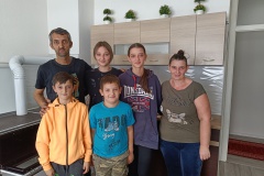 IMG20240120103437