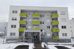 IMG20240120103818