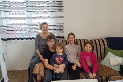 IMG20240120112228