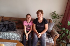 IMG20240120114447