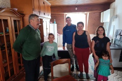IMG20240120122842