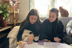 IMG-20250123-WA0007