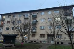 IMG-20250123-WA0013