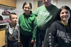 IMG-20250123-WA0016