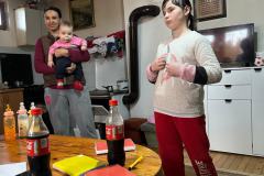 IMG-20250123-WA0026
