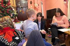 Afbeelding-van-WhatsApp-op-2024-03-21-om-21.56.00_198caac7